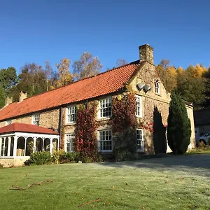https://high-dalby-house.yorkshirehotels.net